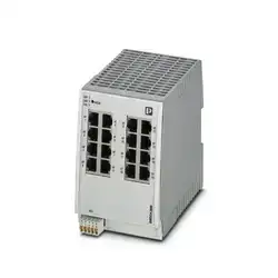 Phoenix Contact – FL SWITCH 2316