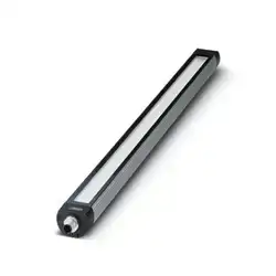 Phoenix Contact – PLD M 260 W-40/80 540/D40