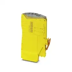 Phoenix Contact – IOA-PSR-PS22-1NO-1NC-24DC