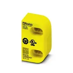 Phoenix Contact – PSR-CT-C-ACT