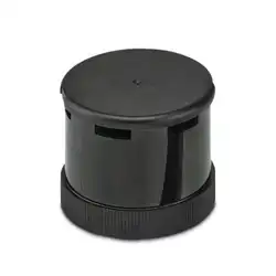 Phoenix Contact – PSD-S AE SM8-6 102DB/1