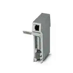 Phoenix Contact – PP-RJ-SC-F