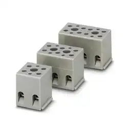 Phoenix Contact – G  5/ 4-EX