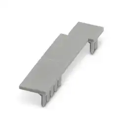 Phoenix Contact – ME B-KA KMGY