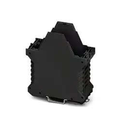 Phoenix Contact – ME 45 UTG/FE BK