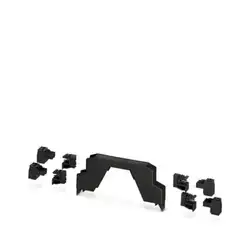 Phoenix Contact – ME 12,5 OT-MSTBO SET BK