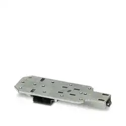 Phoenix Contact – UTA 130