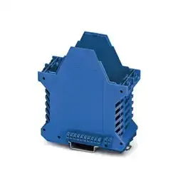 Phoenix Contact – ME 45 UT/FE BUS/10+2 BU