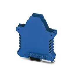 Phoenix Contact – ME 22,5 UT/FE BUS/10+2 BU