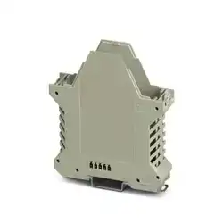 Phoenix Contact – ME 22,5 UT/FE BUS/ 5 LBGY