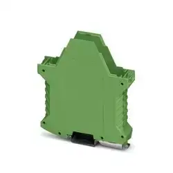 Phoenix Contact – ME 22,5 UT TBUS GN