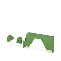 Phoenix Contact – ME 22,5 OT-1MSTBO SET