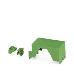 Phoenix Contact – ME 45 OT-1MSTBO SET