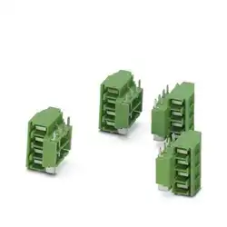 Phoenix Contact – MKDSO 2,5/ 4-4 SET