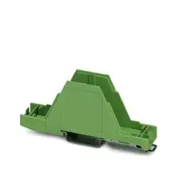 Phoenix Contact – ME 22,5 SF-UT GN