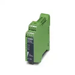 Phoenix Contact – PSI-MOS-DNET CAN/FO 660/BM