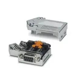 Phoenix Contact – SUBCON-PLUS-CAN/PG