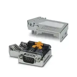 Phoenix Contact – SUBCON-PLUS-PROFIB/PG/SC2