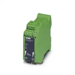 Phoenix Contact – PSI-MOS-RS422/FO 660 T