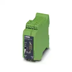 Phoenix Contact – PSI-MOS-RS232/FO 660 T