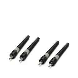 Phoenix Contact – PSM-SET-B-FOC/4-HCS