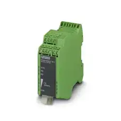 Phoenix Contact – PSI-MOS-RS422/FO1300 E