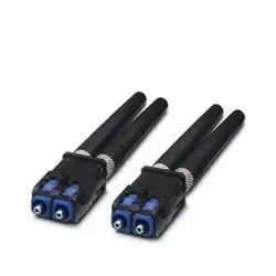 Phoenix Contact – PSM-SET-SCRJ-DUP/2-POF