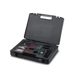 Phoenix Contact – PSM-HCS-KONFTOOL/SC-RJ