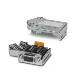 Phoenix Contact – SUBCON-PLUS-CAN/SC2