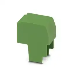 Phoenix Contact – ME B-12,5 3MSTBO GN