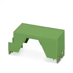 Phoenix Contact – ME 45 OT-1MSTBO GN