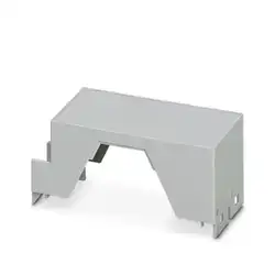 Phoenix Contact – ME 45 OT-1MSTBO KMGY