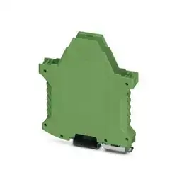 Phoenix Contact – ME 17,5 UT TBUS GN