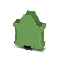 Phoenix Contact – ME 35 UTG TBUS GN