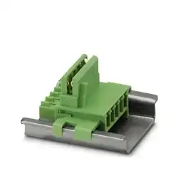 Phoenix Contact – ME 17,5 TBUS 1,5/ 5-ST-3,81 GN