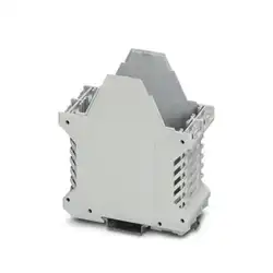 Phoenix Contact – ME 45 UT KMGY