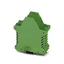 Phoenix Contact – ME 45 UT/FE BUS/ 5 GN