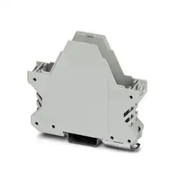 Phoenix Contact – ME 22,5 F-UT KMGY