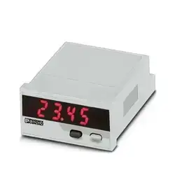 Phoenix Contact – MCR-SL-D-SPA-UI