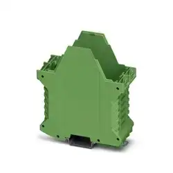 Phoenix Contact – ME 45 UT TBUS GN