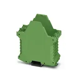 Phoenix Contact – ME 45 UTG TBUS GN