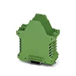 Phoenix Contact – ME 35 UT/FE BUS/10 GN