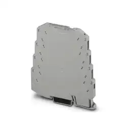 Phoenix Contact – ME MAX 6,2 SC 4-4 KMGY