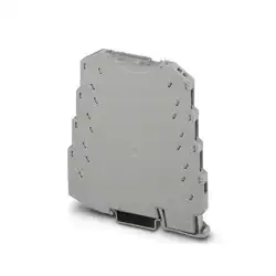 Phoenix Contact – ME MAX 6,2 SP 4-4 KMGY