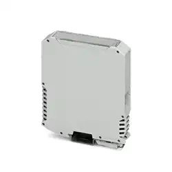 Phoenix Contact – ME MAX 22,5 U-U1  KMGY