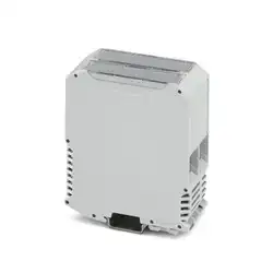 Phoenix Contact – ME MAX 45 U-U1  KMGY