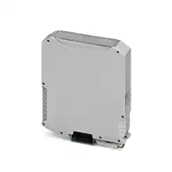 Phoenix Contact – ME MAX 17,5 G U-U1  KMGY