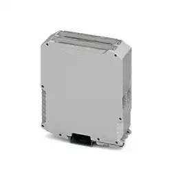 Phoenix Contact – ME MAX 35 G U-U1  KMGY