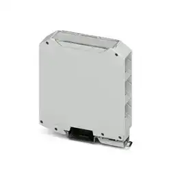 Phoenix Contact – ME MAX 17,5 G 3-3  KMGY