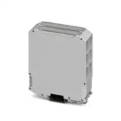 Phoenix Contact – ME MAX 35 G 3-3  KMGY